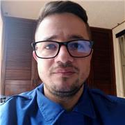 Ingeniero Industrial e instructor